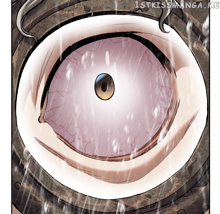 Leviathan, Chapter 118 image 12